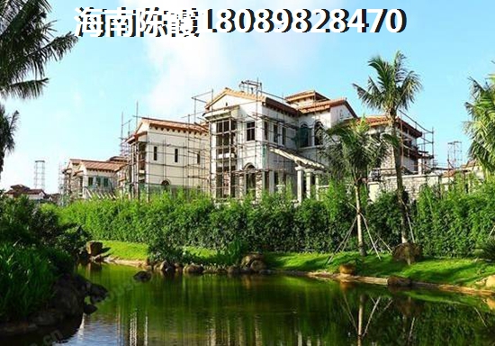 望城有名的景点有什么