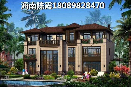 什么都可以玩的小游戏