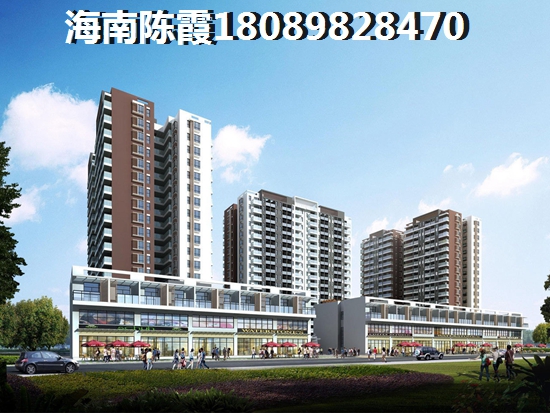 蛋炒方便面图片大全