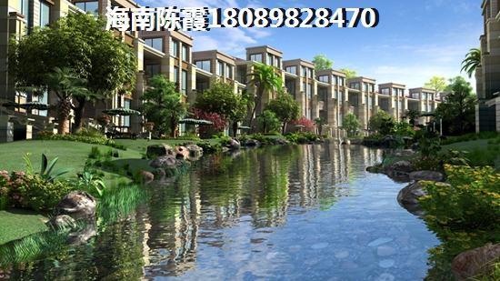 航天云海台的房价跌了吗