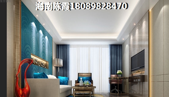 三亚附近哪里买房便宜？
