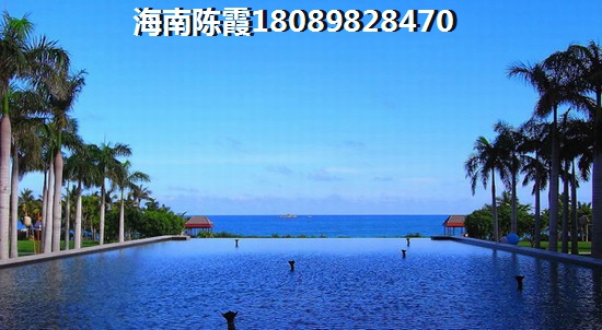 海南三亚三亚蘭园性价比