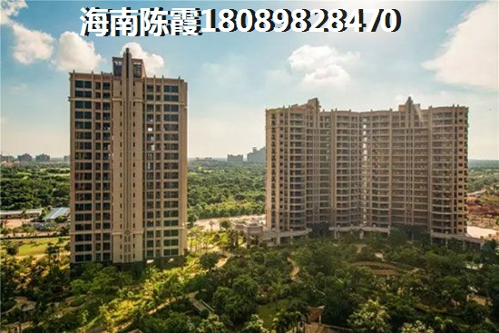 倒模娃娃品牌排行榜
