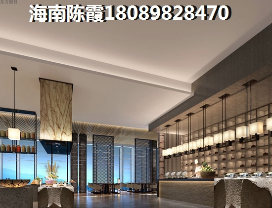 装修的门口放什么花好看