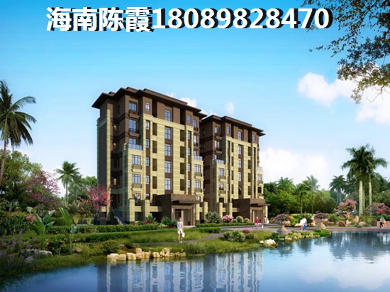 旅游景点有什么品质的