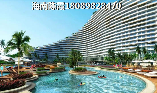 旅游景点有什么品质