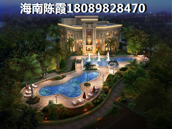 走陆路去伊朗自驾游