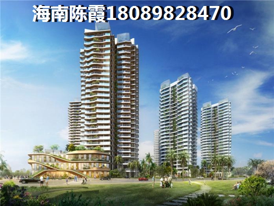 柴彪在柴家的房子能买吗