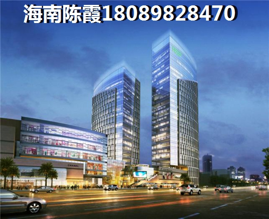 聊城自驾游300公里路线图