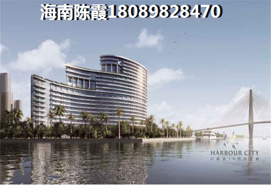 江苏沭阳有哪些旅游景点
