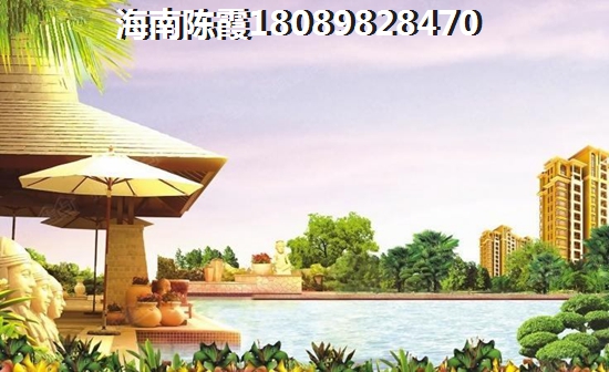 三亚海边房子是不是很潮湿？