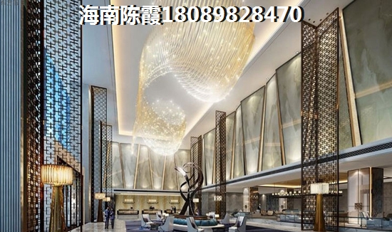 2025年亚龙湾公主郡房价跌不下来了！