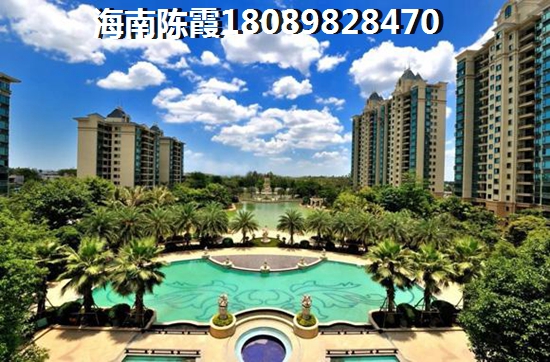 海南房子生纸快吗