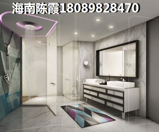 海南三亚市哪个地方适合养老？