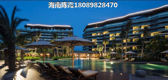 海寨沟有什么景点可以玩
