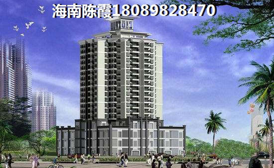 轿车避震漏油不换会有什么后果