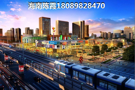 金地水木海棠买房过冬怎么样？