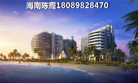 装修窗子选什么颜色