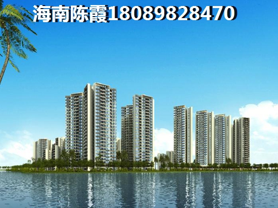 周桥河自驾游攻略
