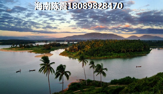 曲阜地区哪里好玩的地方