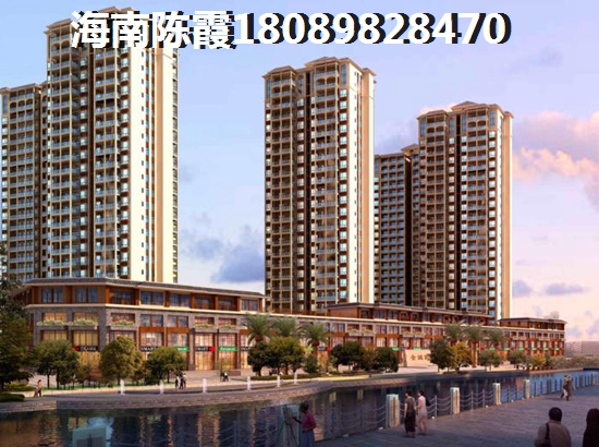 海南三亚三亚领海房价现在多少钱一个平方米？