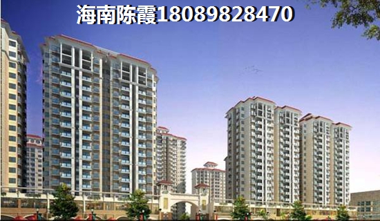 文昌有什么著名景点