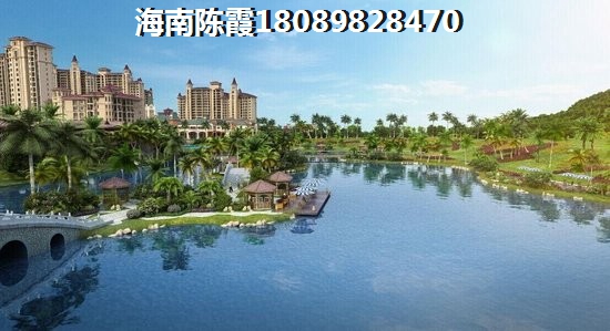 板栗炒了好吃吗怎么炒才好吃