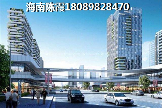 板栗炒成什么样才熟
