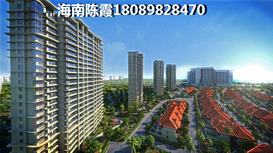 寻找牛网页游戏攻略