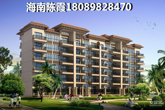 在海南三亚吉阳区什么地段买房生纸快