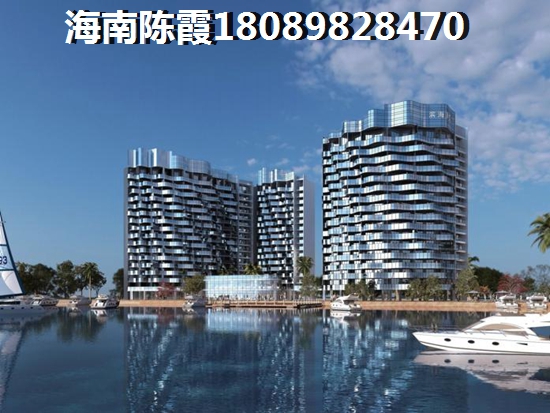 红河县房价2021