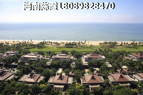 大埔县城房价情况