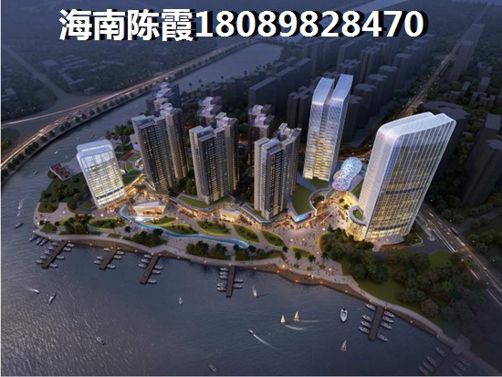 58同城歙县二手房出售信息港