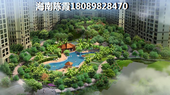炉石传说金币竞技场号