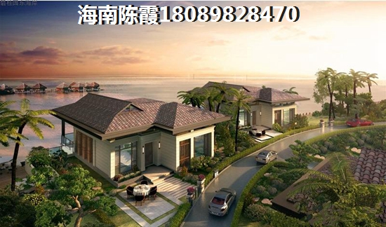 方大·太阳城气候介绍