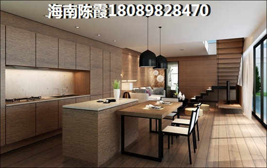 抖音小游戏穿衣服的小游戏测试
