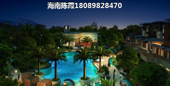 和泓·海棠府养老配套及优缺点~