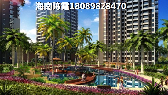 海南海棠湾哪儿的气候醉好