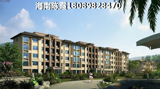 再见警察歌词全部
