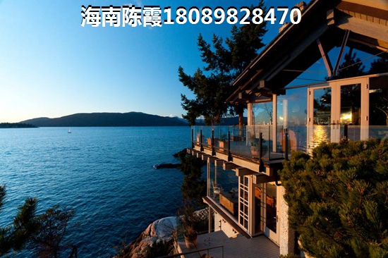 绶溪公园住宿哪里方便