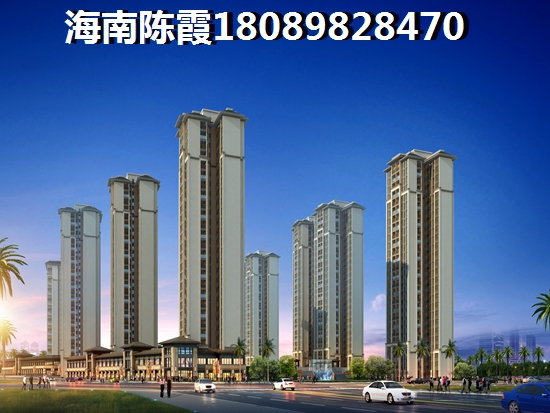 三亚风情街生纸空间大不大？