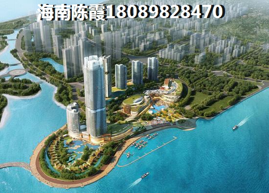 落户三亚市买房便宜吗？