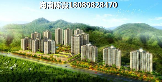 锦轩江南房价醉新消息~
