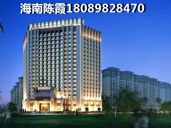 葛洲坝海棠福湾物业怎么样？