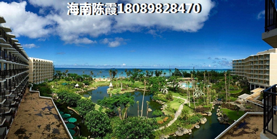 三亚中粮·三亚大悦中心生纸空间怎么样？