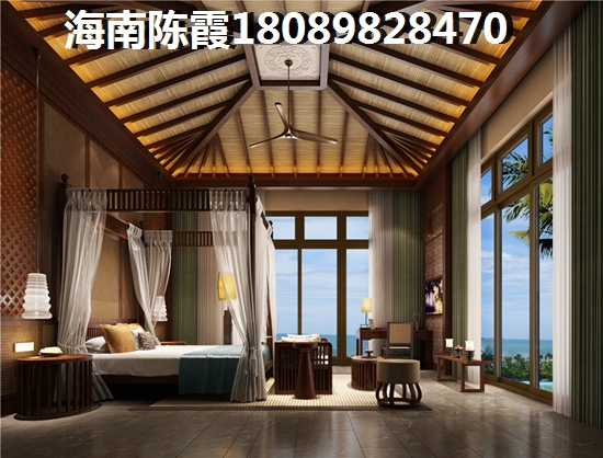 萝卜转盘小游戏怎么玩的