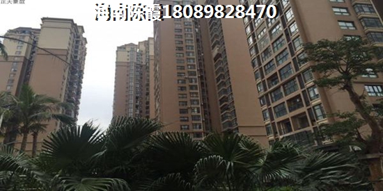 齐河县房价现在多少钱