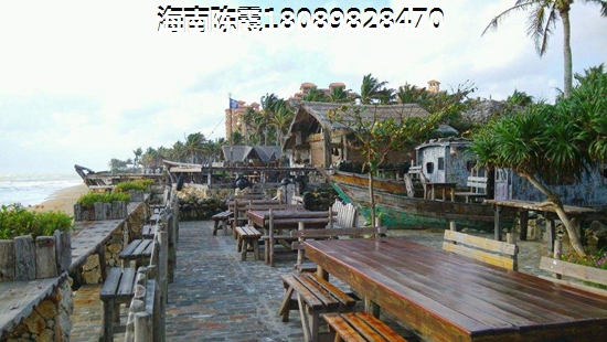 三亚金元椰景蓝岸房价还会再涨吗？