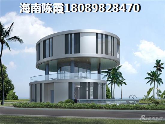 海南航天云海台