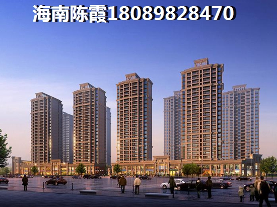 怎么申请网页游戏客服